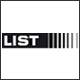LIST AG