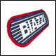 biazzi