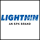 LIGHTNIN
