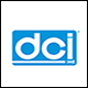 DCI