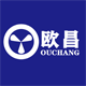 浙江欧昌
