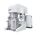 双行星分散搅拌机