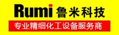 鲁米科技