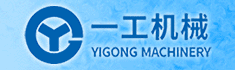 一工机械