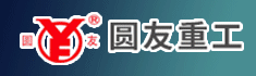 山东圆友重工
