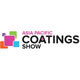 亚太涂料展 Asia Pacific Coatings Show