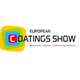 欧洲涂料展ECS（European Coatings Show）