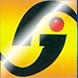 山东省德州市金宇机械有限公司