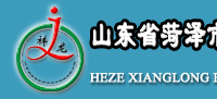 菏泽市金祥龙电子有限公司