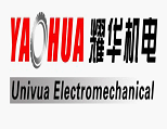 江苏耀华机电科技有限公司