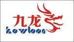 河南九龙机械制造有限公司