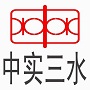 常州中实三水机械有限公司