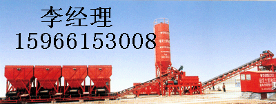 山东潍坊市通用机械有限责任公司