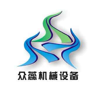 成都锐通机械有限公司
