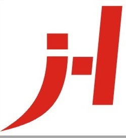 郫县金辉机械有限公司