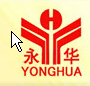郑州市永华机械制造有限公司