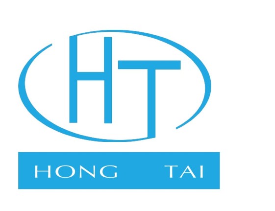 德州市鸿泰环保设备有限公司