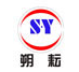 江苏朔耘石化装备有限公司