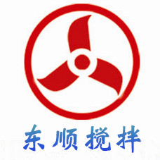 德州市东顺搅拌传动有限公司