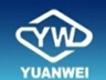 上海圆唯传动机械有限公司