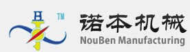 杭州诺本机械制造有限公司