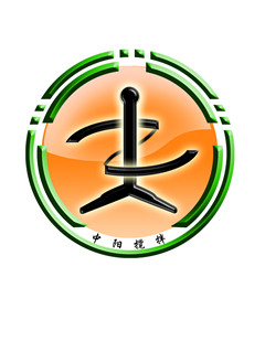 长沙中阳搅拌机械有限公司