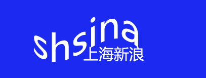 上海新浪轻工机械设备有限公司