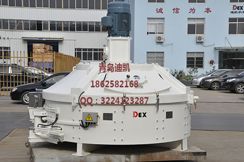 青岛迪凯自动化设备有限公司