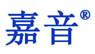 苏州索尼克超声科技有限公司