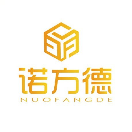 淄博诺方德化工装备科技有限公司