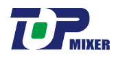 无锡托普搅拌设备有限公司