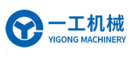 苏州一工机械有限公司