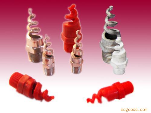 烟气喷嘴，喷头，喷咀