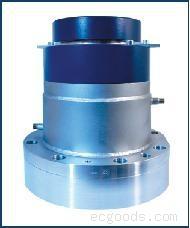 ESD 64 H 机械密封