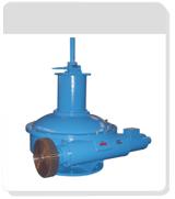 GLJS、GLYS、GLDS系列多点高效沉降装置