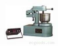 水泥胶砂搅拌机