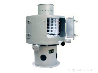 共成--气流筛/超声波振动筛/直线筛