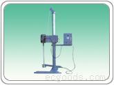 手动升降式搅拌机