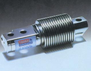 特迪亚称重传感器