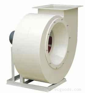 广东玻璃钢风机