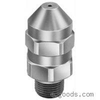 射流喷嘴，喷头，喷咀