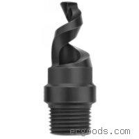 碳化硅喷嘴，喷头，喷咀