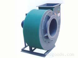 广州PVC塑料离心风机