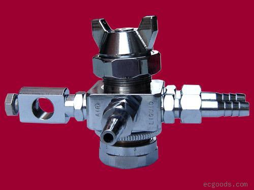 松香喷嘴，喷头，喷咀