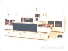 二手富士CP643贴片机