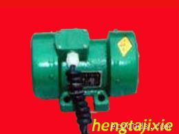 ZF-2.5振动器
