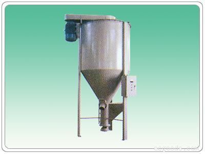 干粉混合机搅拌机
