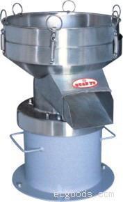 共成--450过滤筛