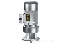 摆线减速机/WB微型摆线减速机