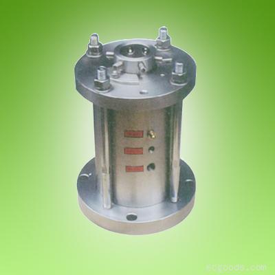 2005型机械密封